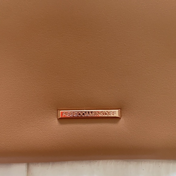 Rebecca Minkoff Clutch - Picture 6 of 6